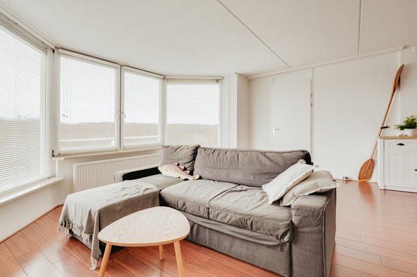 Medium property photo - Boulevard de Wielingen 76-001, 4506 JL Cadzand